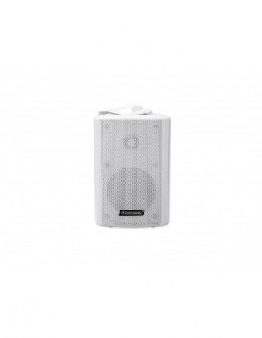 OMNITRONIC WP-3W PA Wall Speaker