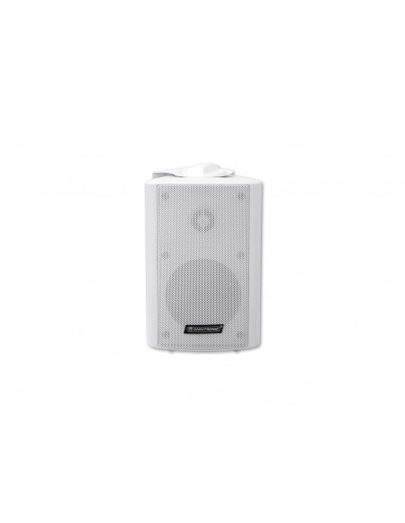 OMNITRONIC WP-3W PA Wall Speaker