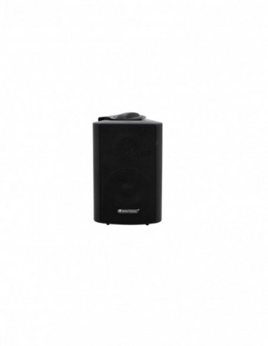 OMNITRONIC WPS-3S PA Wall Speaker