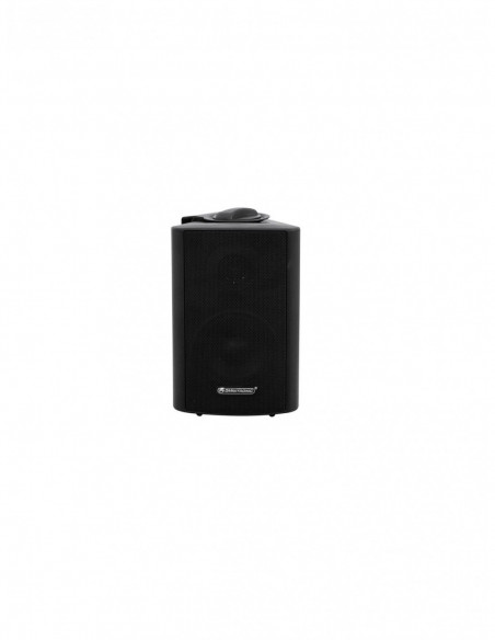 OMNITRONIC WPS-3S PA Wall Speaker