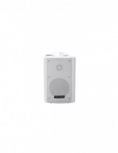 OMNITRONIC WPS-3W PA Wall Speaker