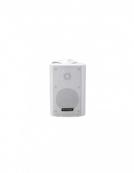 OMNITRONIC WPS-3W PA Wall Speaker