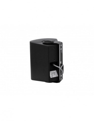 OMNITRONIC WP-4S PA Wall Speaker