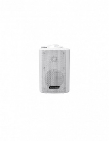OMNITRONIC WP-4W PA Wall Speaker