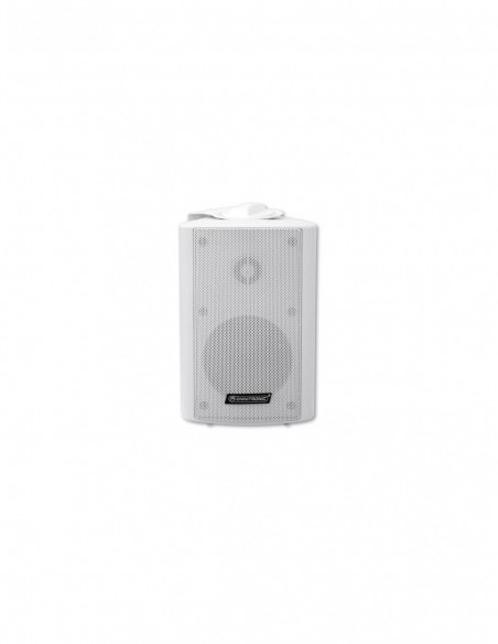 OMNITRONIC WP-4W PA Wall Speaker