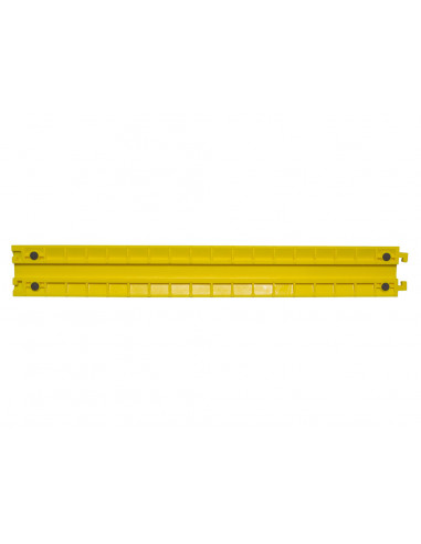 MPC-51 mark passa cabos