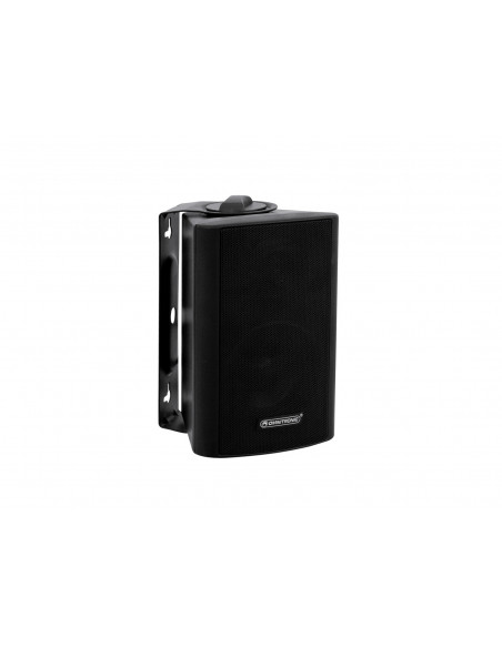 OMNITRONIC WPS-4S PA Wall Speaker