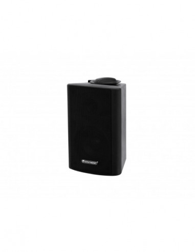 OMNITRONIC WPS-4S PA Wall Speaker