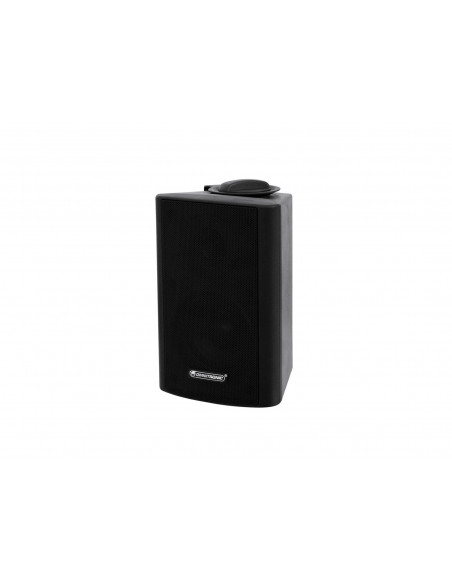 OMNITRONIC WPS-4S PA Wall Speaker