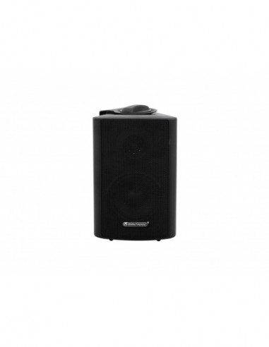 OMNITRONIC WPS-4S PA Wall Speaker