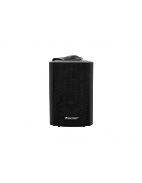 OMNITRONIC WPS-4S PA Wall Speaker