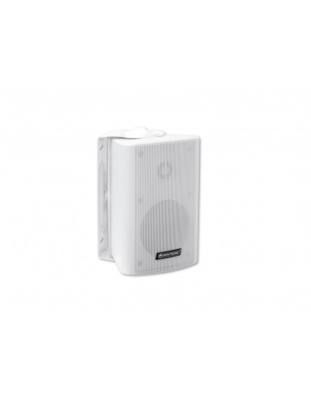 OMNITRONIC WPS-4W PA Wall speaker