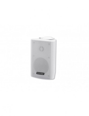 OMNITRONIC WPS-4W PA Wall speaker