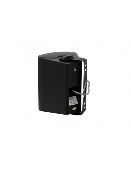 OMNITRONIC WP-5S PA Wall Speaker