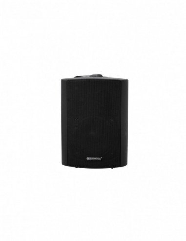 OMNITRONIC WP-5S PA Wall Speaker