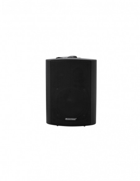 OMNITRONIC WP-5S PA Wall Speaker