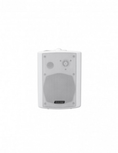 OMNITRONIC WP-5W PA Wall Speaker