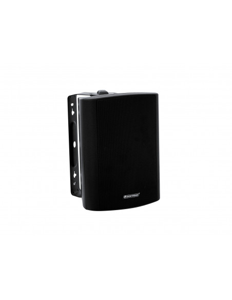 OMNITRONIC WPS-5S PA Wall Speaker
