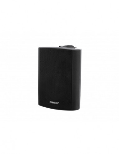 OMNITRONIC WPS-5S PA Wall Speaker