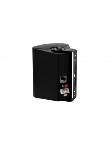 OMNITRONIC WPS-5S PA Wall Speaker
