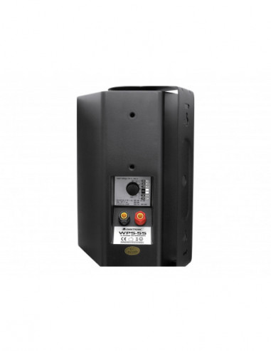 OMNITRONIC WPS-5S PA Wall Speaker