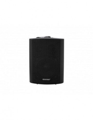 OMNITRONIC WPS-5S PA Wall Speaker
