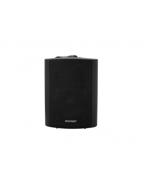 OMNITRONIC WPS-5S PA Wall Speaker