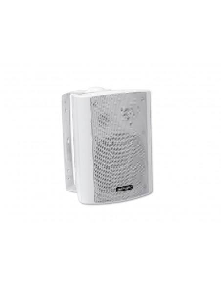 OMNITRONIC WPS-5W PA Wall Speaker