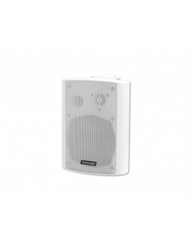 OMNITRONIC WPS-5W PA Wall Speaker