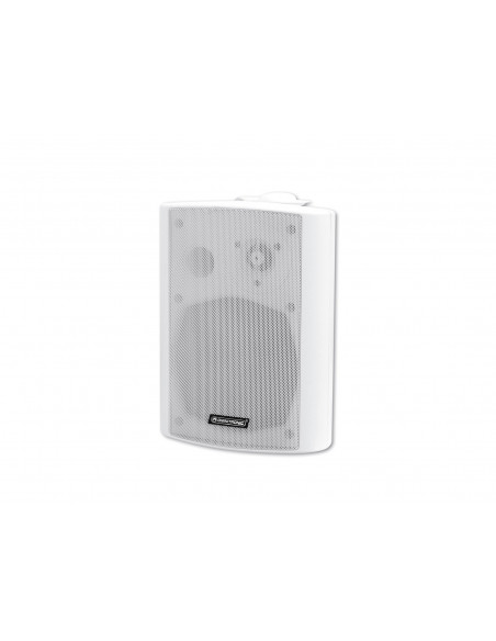 OMNITRONIC WPS-5W PA Wall Speaker