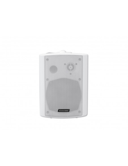 OMNITRONIC WPS-5W PA Wall Speaker
