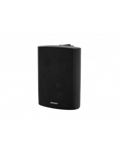 OMNITRONIC WP-6S PA Wall Speaker