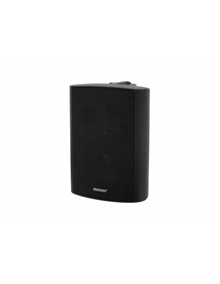 OMNITRONIC WP-6S PA Wall Speaker
