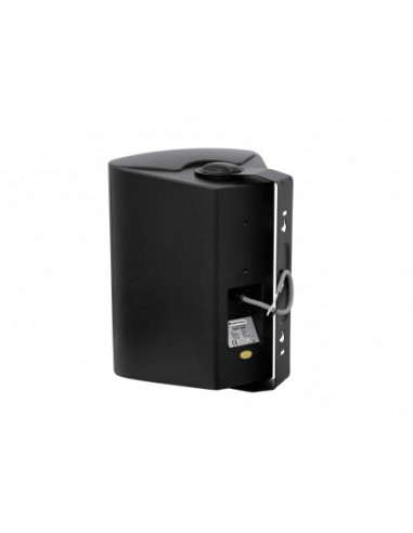 OMNITRONIC WP-6S PA Wall Speaker