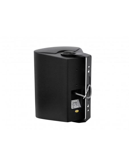 OMNITRONIC WP-6S PA Wall Speaker