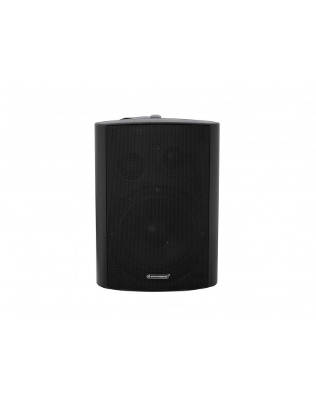 OMNITRONIC WP-6S PA Wall Speaker