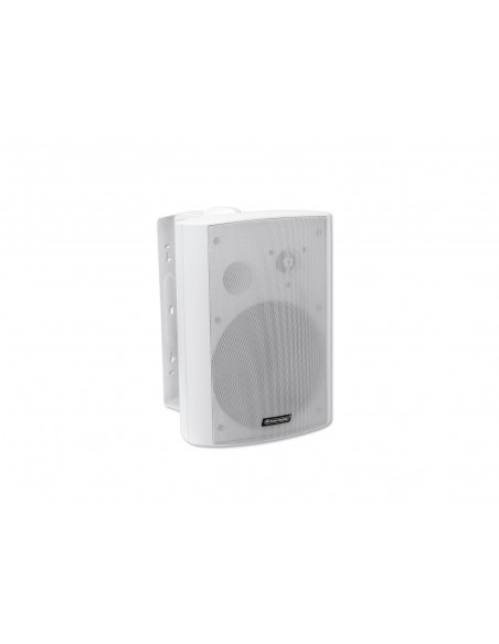 OMNITRONIC WP-6W PA Wall Speaker