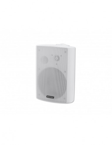 OMNITRONIC WP-6W PA Wall Speaker