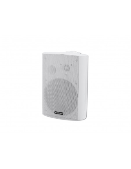 OMNITRONIC WP-6W PA Wall Speaker