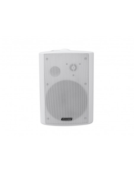 OMNITRONIC WP-6W PA Wall Speaker
