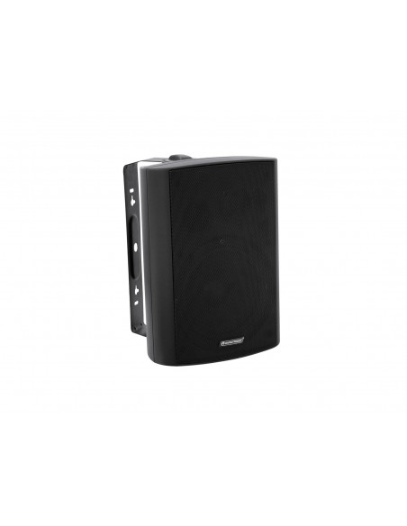 OMNITRONIC WPS-6S PA Wall Speaker