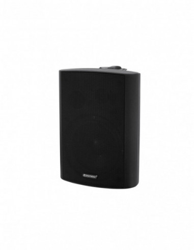 OMNITRONIC WPS-6S PA Wall Speaker