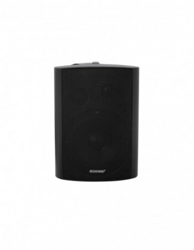 OMNITRONIC WPS-6S PA Wall Speaker