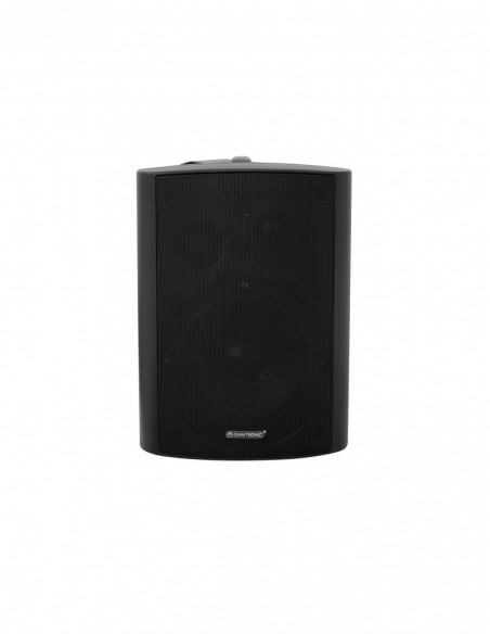 OMNITRONIC WPS-6S PA Wall Speaker
