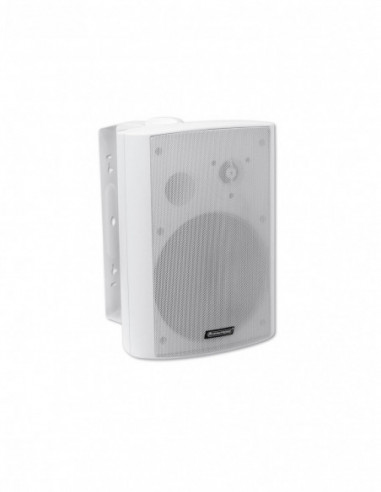 OMNITRONIC WPS-6W PA Wall Speaker