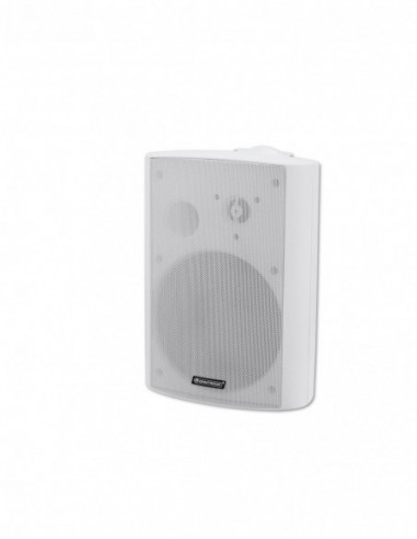 OMNITRONIC WPS-6W PA Wall Speaker