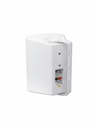 OMNITRONIC WPS-6W PA Wall Speaker
