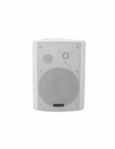 OMNITRONIC WPS-6W PA Wall Speaker