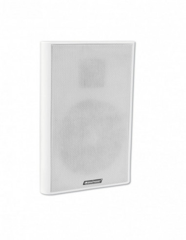 OMNITRONIC FPS-5 PA Wall Speaker