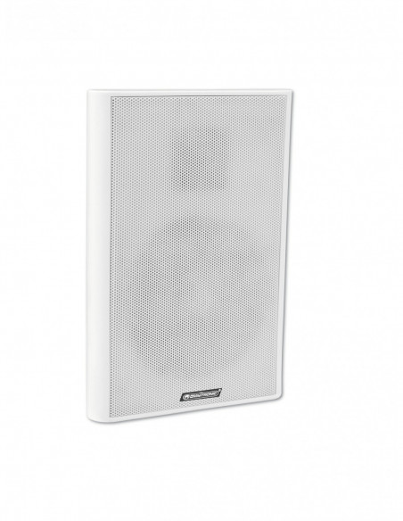 OMNITRONIC FPS-5 PA Wall Speaker